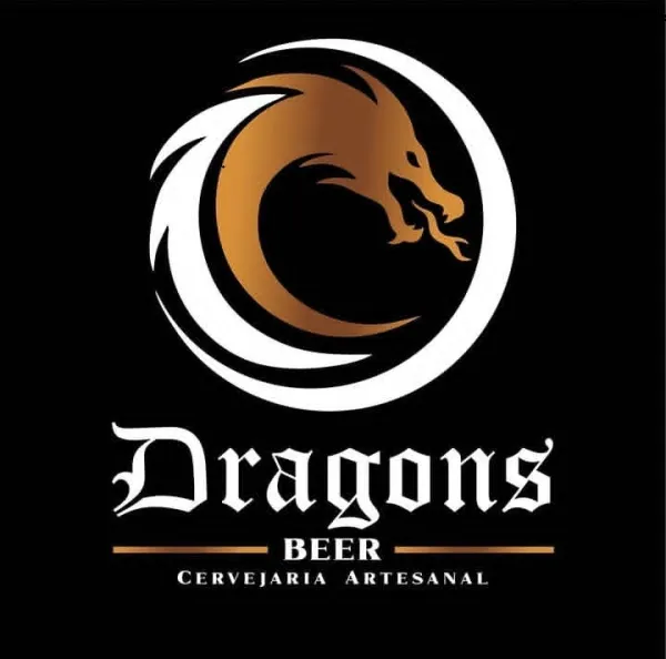 Cervejaria Dragons Beer