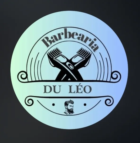Barbearia DU LÉO