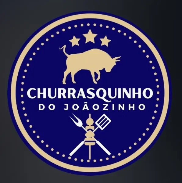 Churrasquinho do Joãozinho