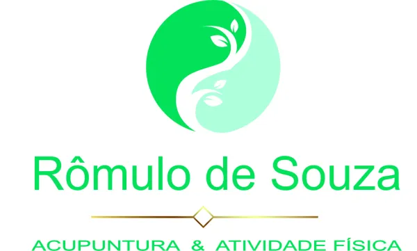 RS Acupuntura e Atividade Física Ltda