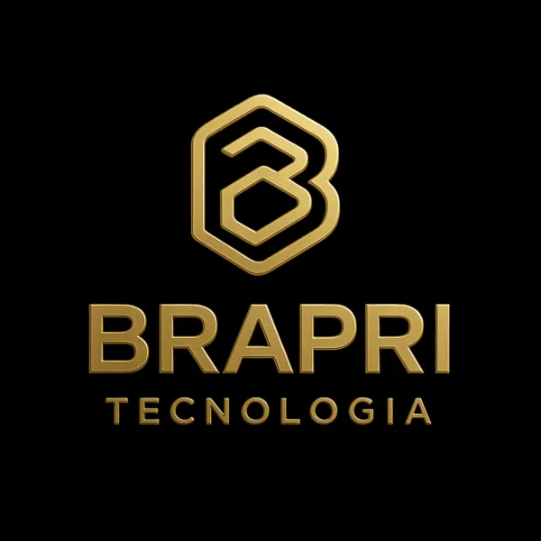 BRAPRI TECNOLOGIA LTDA