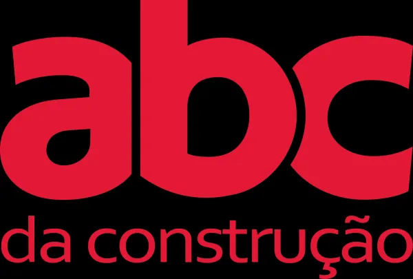Transcol Material de Construção