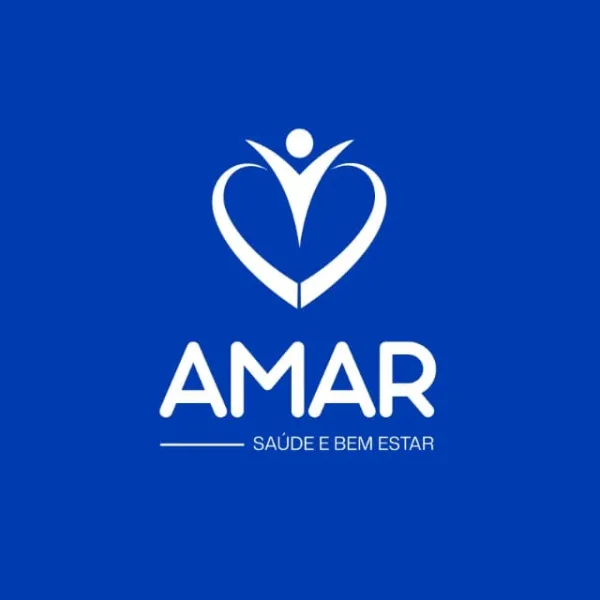 Amar Produtos Para Saúde e Bem Estar